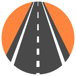 Destin Asphalt Sealing